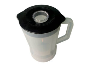 Copo Liquidificador Philco Ph 900 Fun Kitchen Max 2