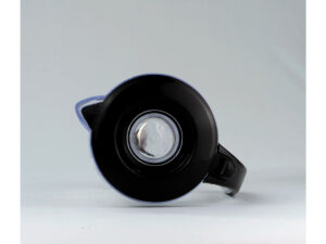 Copo De Liquidificador Walita RI 2044 Preto 1500 ml
