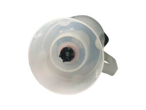 Copo Liquidificador Philco Ph 900 Fun Kitchen Max 2