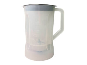 Copo Liquidificador Philco Ph 900 Fun Kitchen Max 2