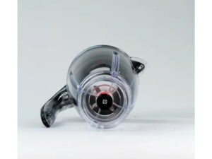 Copo De Liquidificador Walita RI 2044 Preto 1500 ml