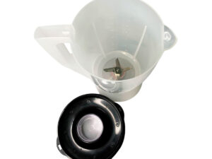 Copo Para Liquidificador Philco Multiprocessador All In One 2 Pr 2