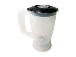 Copo Para Liquidificador Philco Multiprocessador All In One 2 Pr 2