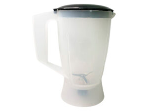 Copo Para Liquidificador Philco Multiprocessador All In One 2 Pr 2